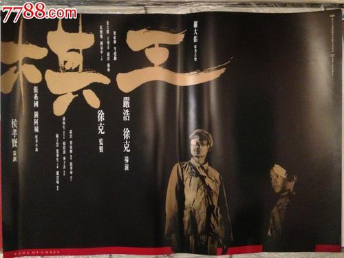 客户申请出具个人存款证明时可以代理吗